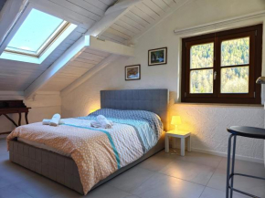 Hostdomus - Stella Alpina Pragelato